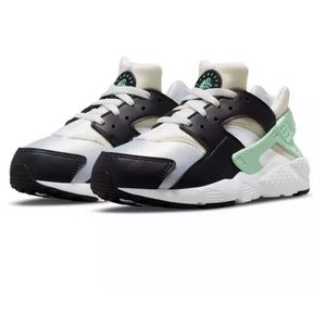 Nike Huarache Run